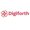 Digiforth Bulk SMS-
