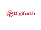 Digiforth Bulk SMS Digiforth Bulk SMS