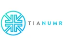 TiaNuMR TiaNuMR