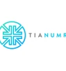 TiaNuMR