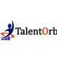 TalentOrb-Applicant Tracking System