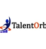 TalentOrb