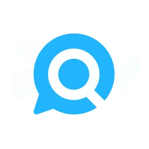 Awario