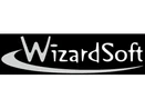 WizardSoft