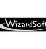 WizardSoft