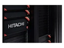 Hitachi VSP E590 Hitachi VSP E590