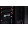 Hitachi VSP E590 Hitachi VSP E590