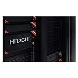 HitachiVirtualStoragePlatformVSPE790