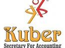 Kuber Accounting Software Kuber Accounting Software