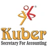 Kuber Accounting Software