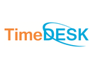 TimeDESK Visitor Management Software