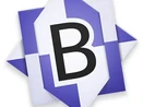 BBEdit BBEdit