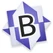 BBEdit