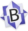 BBEdit BBEdit