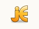 jEdit jEdit