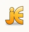 jEdit