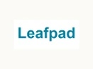 Leafpad Leafpad