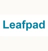 Leafpad