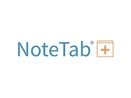 NoteTab NoteTab