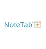 NoteTab NoteTab