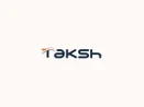 Taksh MLM Software