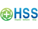 HSS Ophthalmologist Software HSS Ophthalmologist Software