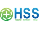 HSS Pharmacy Software HSS Pharmacy Software