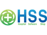 Pharmacyshopfrontpanel.jpg