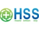 HSS Pharmacy Software