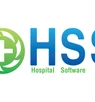 HSS Pharmacy Software