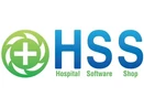 HSS TelePathology Software HSS TelePathology Software