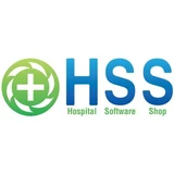 HSs