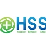 HSS TelePathology Software