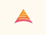 ezassetlogo
