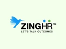 ZingHR ZingHR