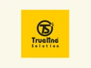 Trueline WhatsApp Marketing