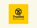 truelineWhatsAppmarketing