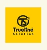 Trueline WhatsApp Marketing