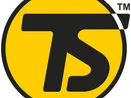 Trueline Accounts Management Trueline Accounts Management