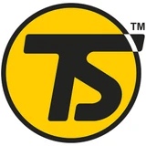 Truelineaccounting