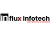 Influx HR Management