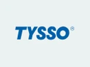 Tysso POS-1000B