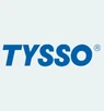 Tysso POS-1000B