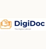DigiDoc
