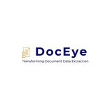 DocEyelogo
