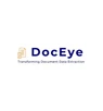 DocEye