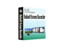 Boilsoft Screen Recorder Boilsoft Screen Recorder