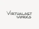 Livestream Producer Virtual Set Studios Livestream Producer Virtual Set Studios