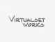 Livestream Producer Virtual Set Studios