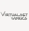Livestream Producer Virtual Set Studios